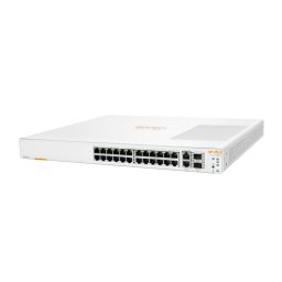 Switch ARUBA ION 1960 24G 2XT 2XF -STO