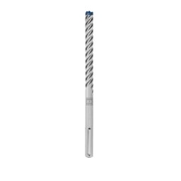 EXPERT Hammer Bits SDS max-8X 14x400x540mm