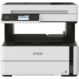Multifunctionala Epson EcoTank M3180
