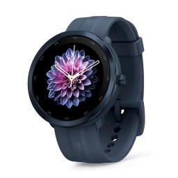 Smartwatch Maimo Watch R GPS Navy Blue