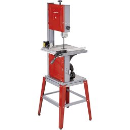 Fierăstrău cu bandă TC-SB 305 U 750W