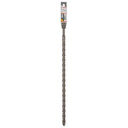 Burghiu pentru beton, prindere SDS Plus-5, 16 x 400 x 465 mm