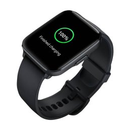 Smartwatch Watch C2 1,69" Grey