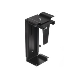 Suport monitor Suport computer , negru, MC-713 B