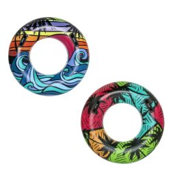 Colac gonflabil pentru inot 91 cm, CoastalCastaway