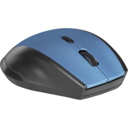 Mouse Accura MM-365 1600DPI BLUE