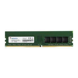 Memorie AA DIMM 4GB 2666 AD4U26664G19-SGN