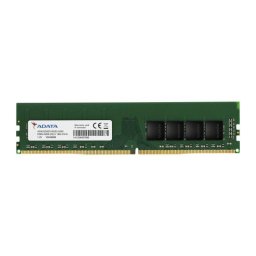 Memorie DIMM 4GB 2666 AD4U26664G19-SGN
