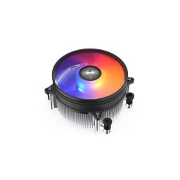 KRX0093 Integrator ARGB PC Fan Cooler