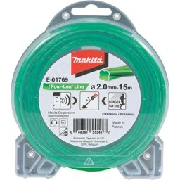 Linie de cosit 2mmx15m ME-01769