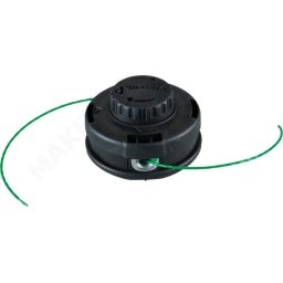 Cap detasabil motocoasa M10x1.25LH 2mm pentru UR101/201 DUR190/191/365/369 M191D89-4