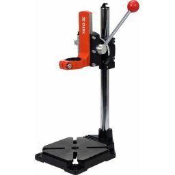 Suport pentru masina de gaurit 43mm 400mm YT-82971