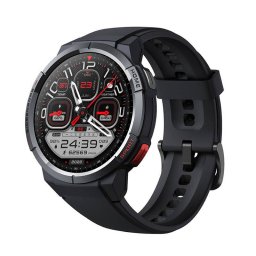 Smartwatch Watch GS