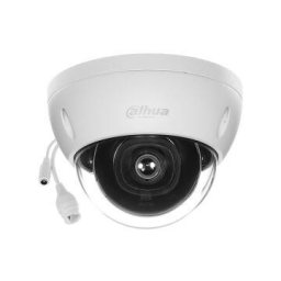 Camera de supraveghere IP CAM DOME 4MP IPC-HDBW2441E-S-0280B