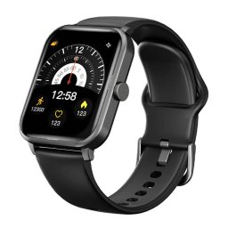 Smartwatch WA22GTSA QCY GTS S2 Negru