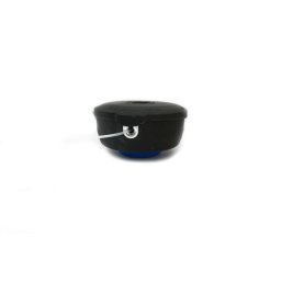 cap damil motocoasa.tija.dr. [M12×1.75F/stg. Husqvarna T35] #DL-1240