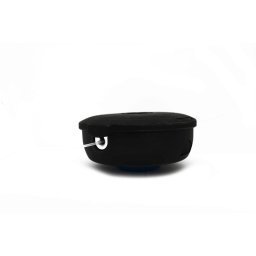 cap damil motocoasa.tija.dr. [M12×1.75F/stg. Husqvarna T45] #DL-2240