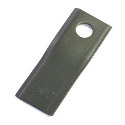 cutit cos.disc Pubert RM 65H,60B,60K [120×48] Ø18mm (K003050036) #0002020336