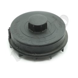 cap damil trim. Ikra 'BK' pt. RT1100,RT1300-Magik BRT181 #12105029 X
