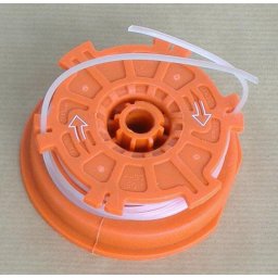 tambur fir nylon Ikra ESN1000C FES1000C #78011265