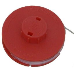 tambur fir nylon Ikra trimer S #13004000