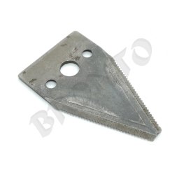 cutit cos.lama Bronto SM01/BM120 lung #C.BM01/SM01.L