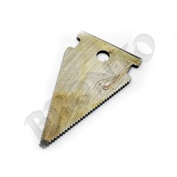 cutit cos.lama WM900 inf. #11.156.006.0001