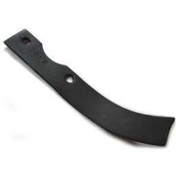 cutit freza Bronto WM500 - dreapta (T0304003) #92402-M101A-0000 «11.110.007.0005