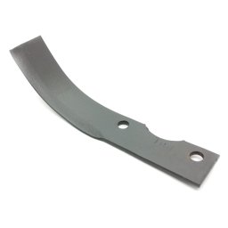 cutit freza Bronto WM500 - stanga (T0304002) #92401-M101A-0000 «11.110.007.0004