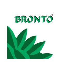 cutit freza Bronto WM900,WM1100 - stanga (T0904004) #11.110.007.0028