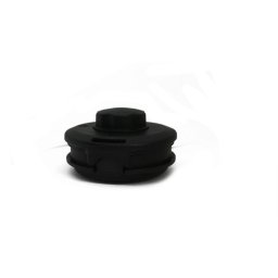 cap damil motocoasa.tija.dr. [M10×1.25F/stg.] incarcare RAPIDA fir #DL-1235