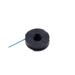 tambur fir nylon 1.5mm x 4 m, pt. Bosch, Gardena #6-423