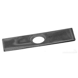 cutit scar. MTD´16APX(nec.17)´16APY(nec.19) Dormak:SC45(nec.19) 147×40mm·Ø25 #2016180