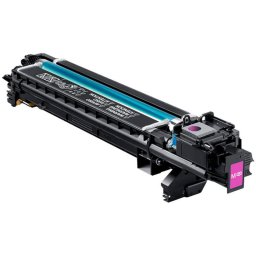 Accesorii imprimante Konica Minolta IUP-36 IUP36 Magenta (AAJV0CE)