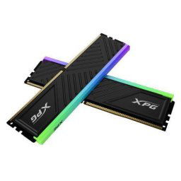 Memorie XPG SPECTRIX DDR4 16GB 3600 CL18