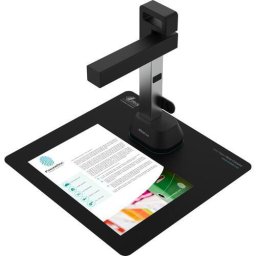 Scaner Scanner documente IRIScan Desk 6