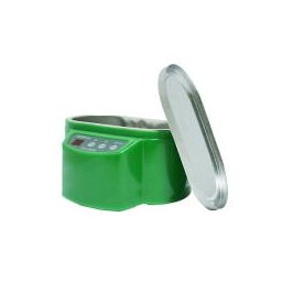 Piese si componente Cuva Ultrasunete Baku BK-9050