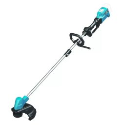 Motocoasă/maşina de tuns cu acumulator fără peri 18V