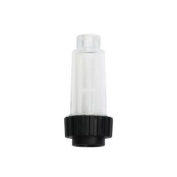 Accesorii aparate de spalat cu presiune Filtru de apă ptr. aparat de spălat cu înaltă presiune