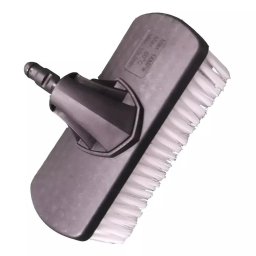 Accesorii aparate de spalat cu presiune Perie pentru aparat de spălat cu înaltă presiune