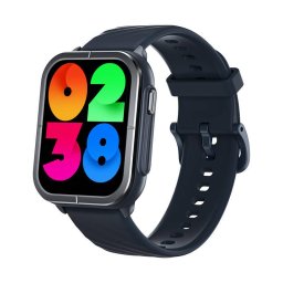 Smartwatch Ceas inteligent Smartwatch Mibro Watch C3 (Greece)