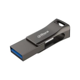 Memorie USB Technology 128GB USB-USB Type Black