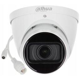 Camera de supraveghere IP KAMERA DAHUA IPC-HDW5241T-ZE-27135
