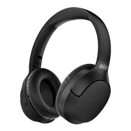 Wireless Headphones H2 PRO Negru