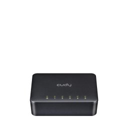 Switch Switch FS105D 5xFE
