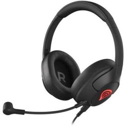 Casti Gaming Headset ,Negru