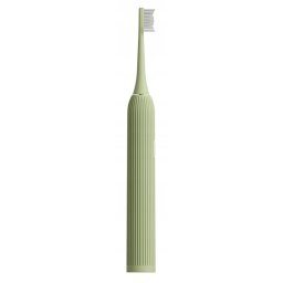 Periuta electrica Sonic TS200 Verde