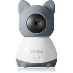 Camera de supraveghere Tesla Smart Camera Baby B250