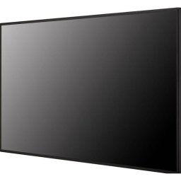 LG 43UM5N-H UM5N-H Series - 43" with Integrated Pro:Idiom LED-backlit LCD display - 4K - for digital signage