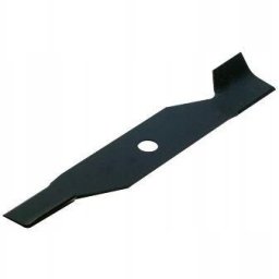 cutit mt.gazon MTD 30 d FF307 -P 02-04 FV-9110801